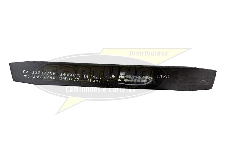 MOLA MESTRE DIANTEIRA VW CONST. 5ª - 16170/220/24280
